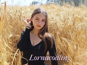 Lornacodling
