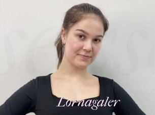Lornagaler