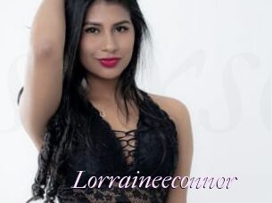 Lorraineeconnor