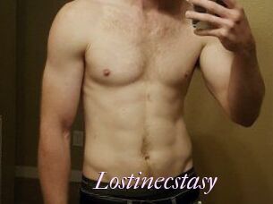 Lostinecstasy