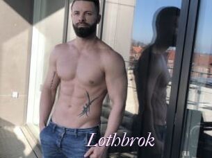 Lothbrok