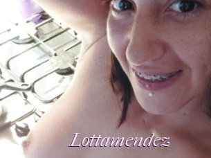 Lottamendez