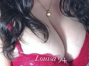 Louisa_94