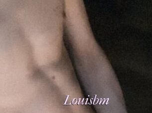 Louisbm