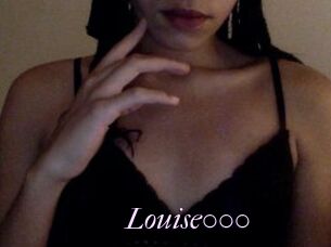 Louise000