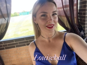 Louisehall