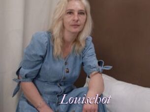 Louisehot