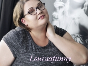 Louissafunny