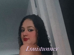 Louistunner