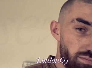 Loulou69