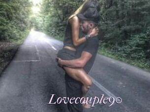 Lovecouple90