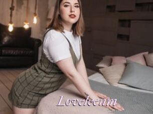 Loveleenm