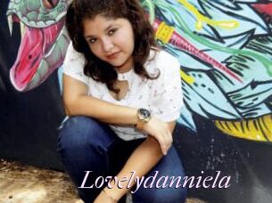 Lovelydanniela