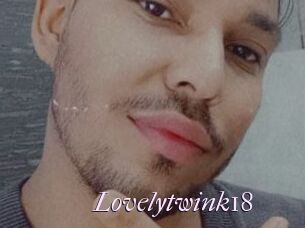 Lovelytwink18