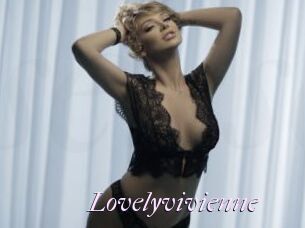 Lovelyvivienne