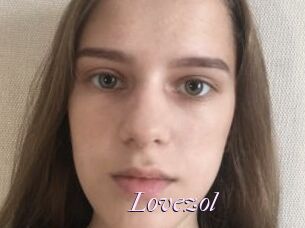 Lovezol