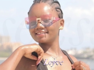 Loyve