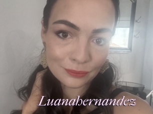 Luanahernandez