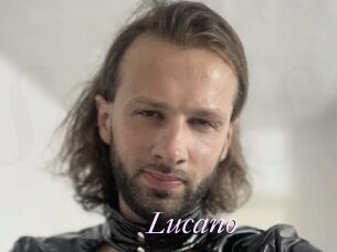 Lucano