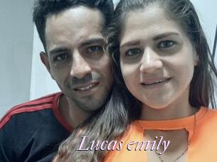Lucas_emily