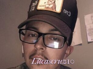 Lucascruz10
