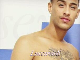 Luccavioli