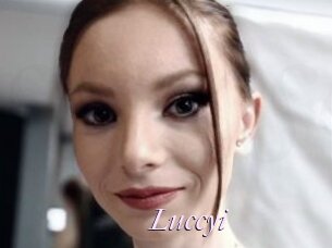Luccyi