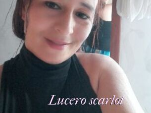 Lucero_scarlot