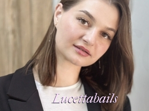 Lucettabails