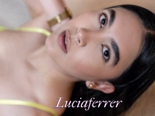 Luciaferrer