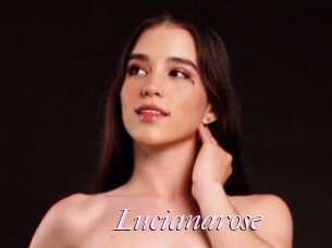 Lucianarose
