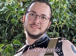Lucieldiablo