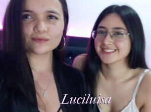 Luciluisa