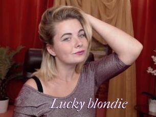 Lucky_blondie