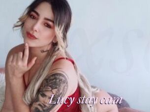 Lucy_stay_cam