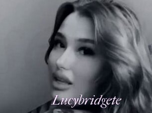 Lucybridgete