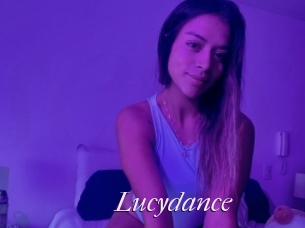 Lucydance