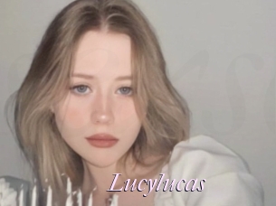 Lucylucas