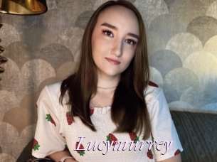 Lucymurrey