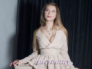 Lucysunny