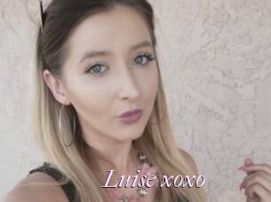 Luise_xoxo