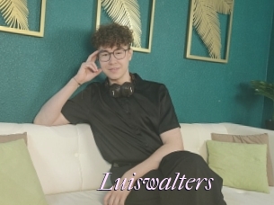 Luiswalters