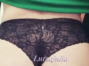 Luizajulia