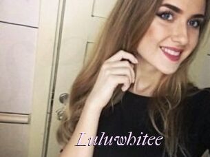 Luluwhitee