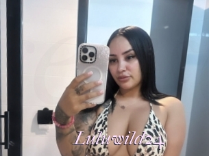 Luluwild24