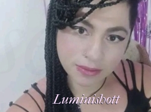 Luminishott