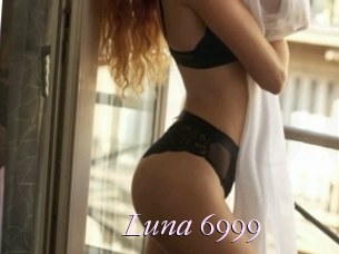 Luna_6999