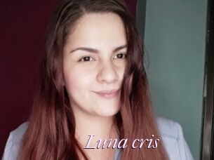 Luna_cris