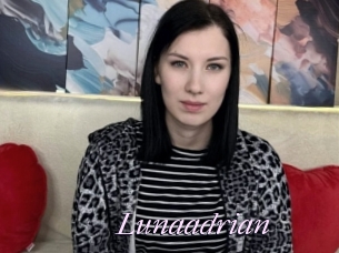 Lunaadrian