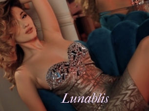 Lunablis